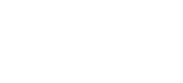 Donna Silvia Wellness Hotel