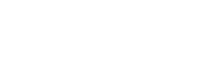 Waridi Beach Resort & Spa