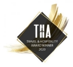 Travel & Hospitality Awards